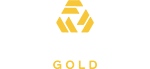 PRIVATEER.GOLD Logo